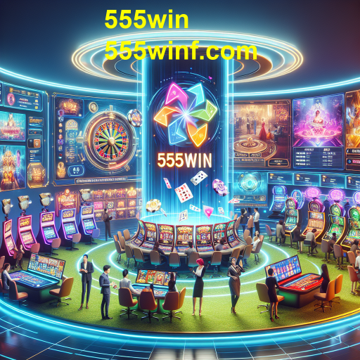 A Importância da Comunidade de Jogadores na Experiência de Jogo