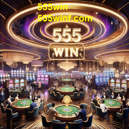 Descubra a Categoria de Perguntas Frequentes do 555win