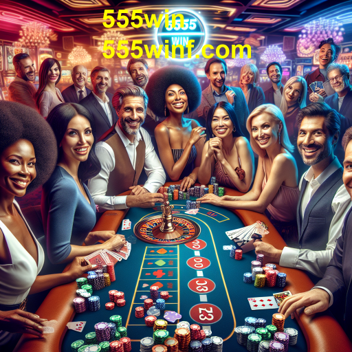 O Renascimento dos Jogos de Mesa: Diversão e Estratégia à Mesa